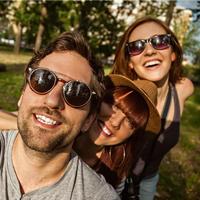 Отзыв от Андрей - DTV виза