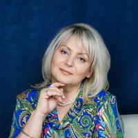 Отзыв от Алла - Visa DTV